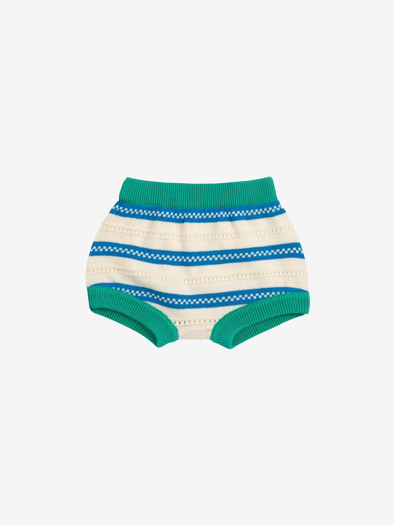 Bobo Choses 125AB106 babytøj 9 mdr bomuld