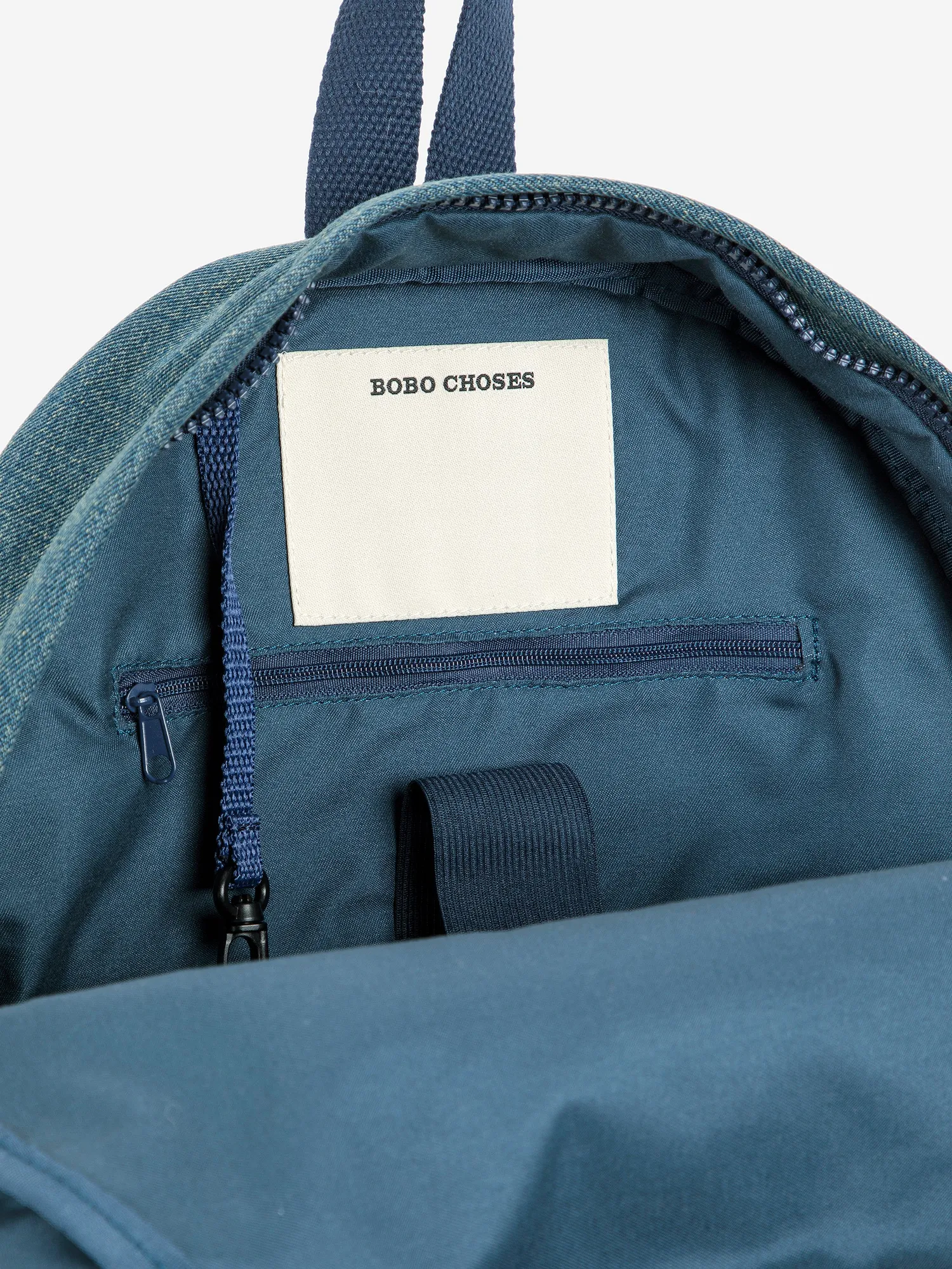 Bobo Choses Woman SB225AI056 tilbehør ONE SIZE prøve