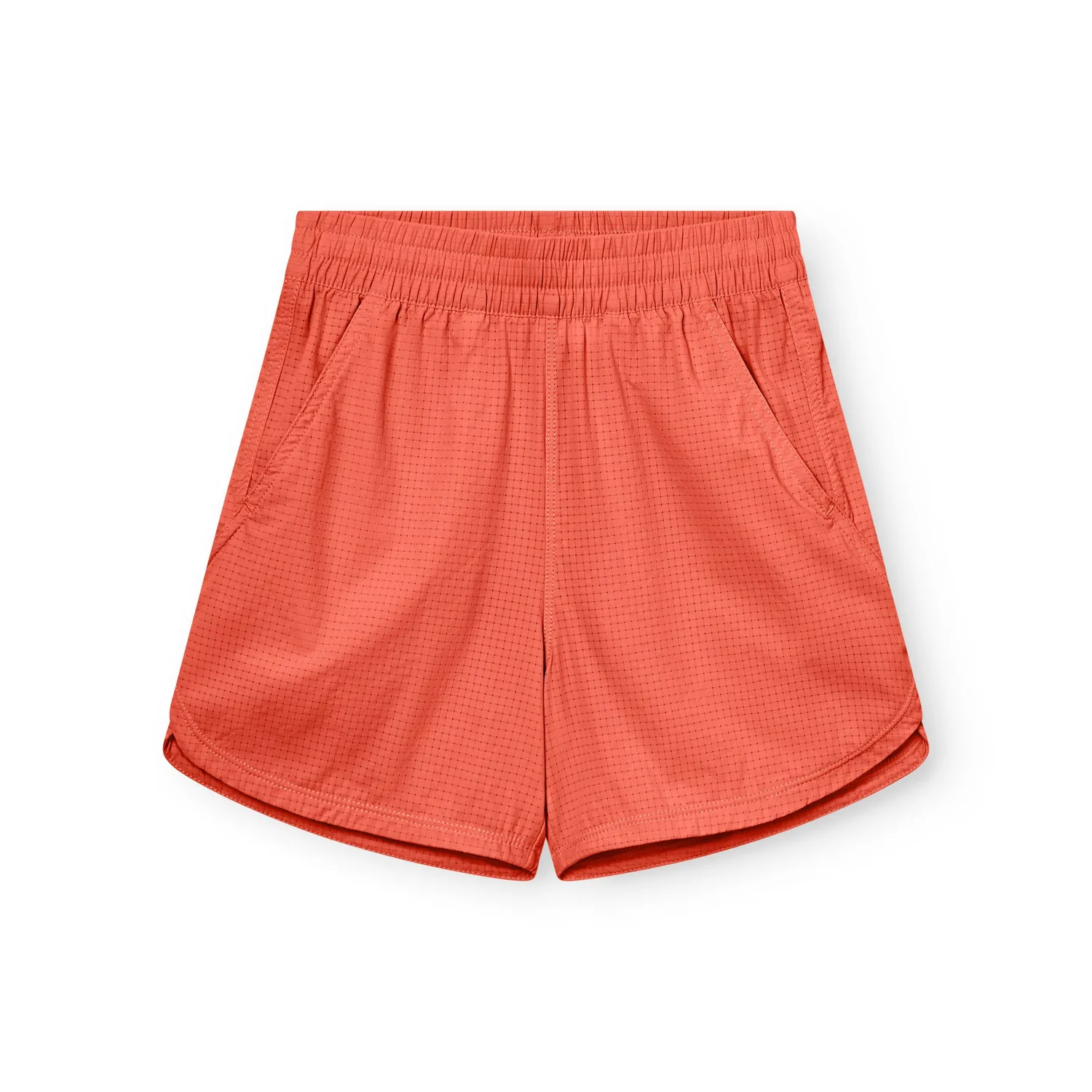 MINI A TURE ELVART shorts Arona blue aktiv sommer