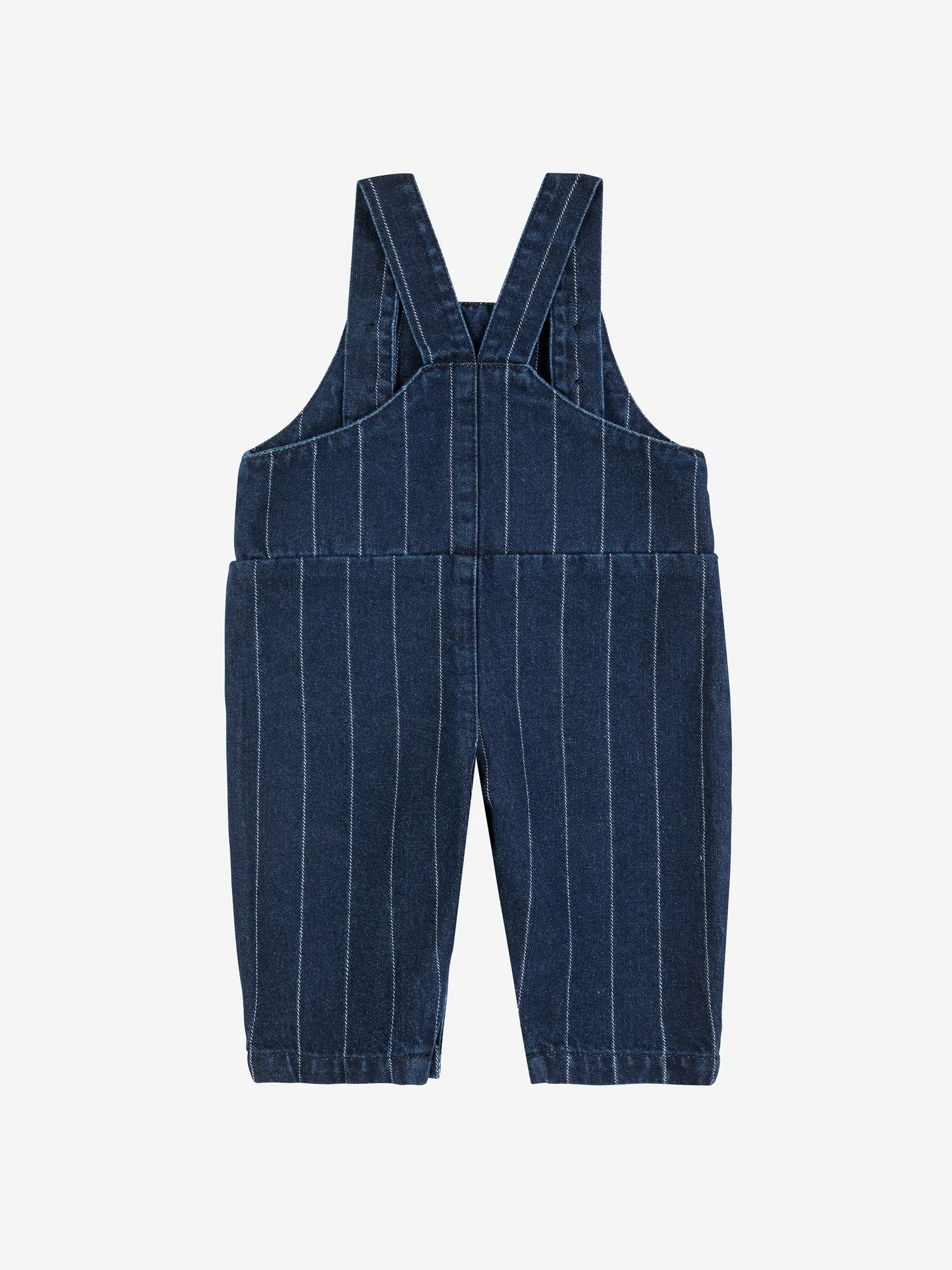 Bobo Choses SB225AB092 babytøj sample 9-18 mdr