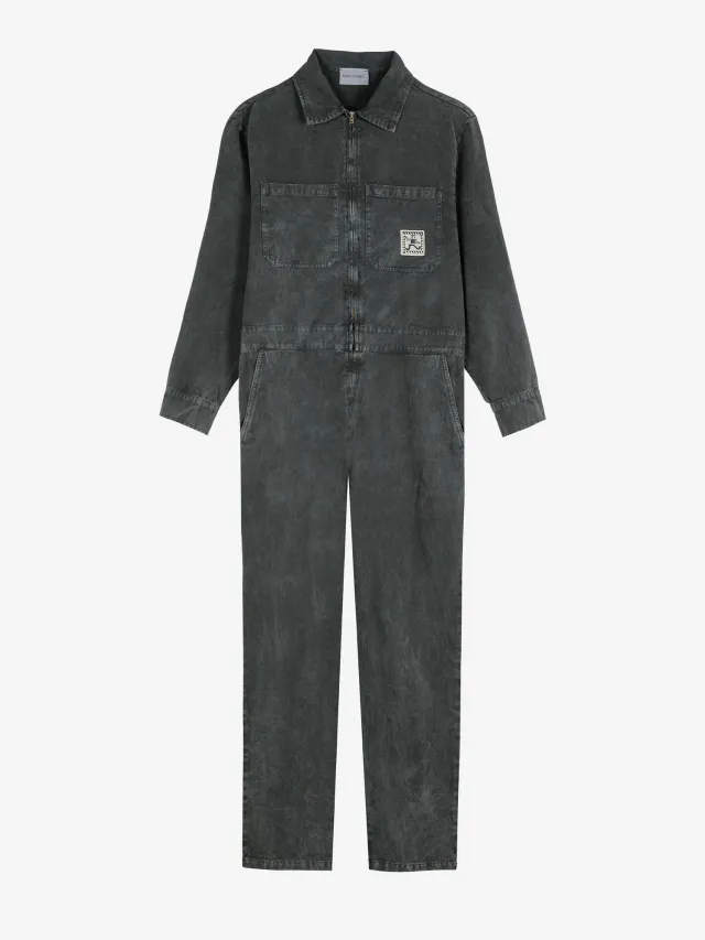 Bobo Choses Woman 225AD061 prøve M