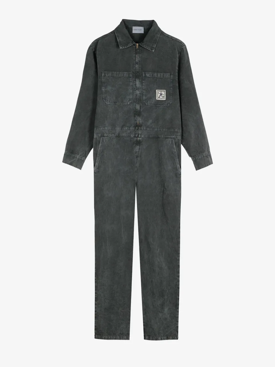 Bobo Choses Woman 225AD061 prøve M