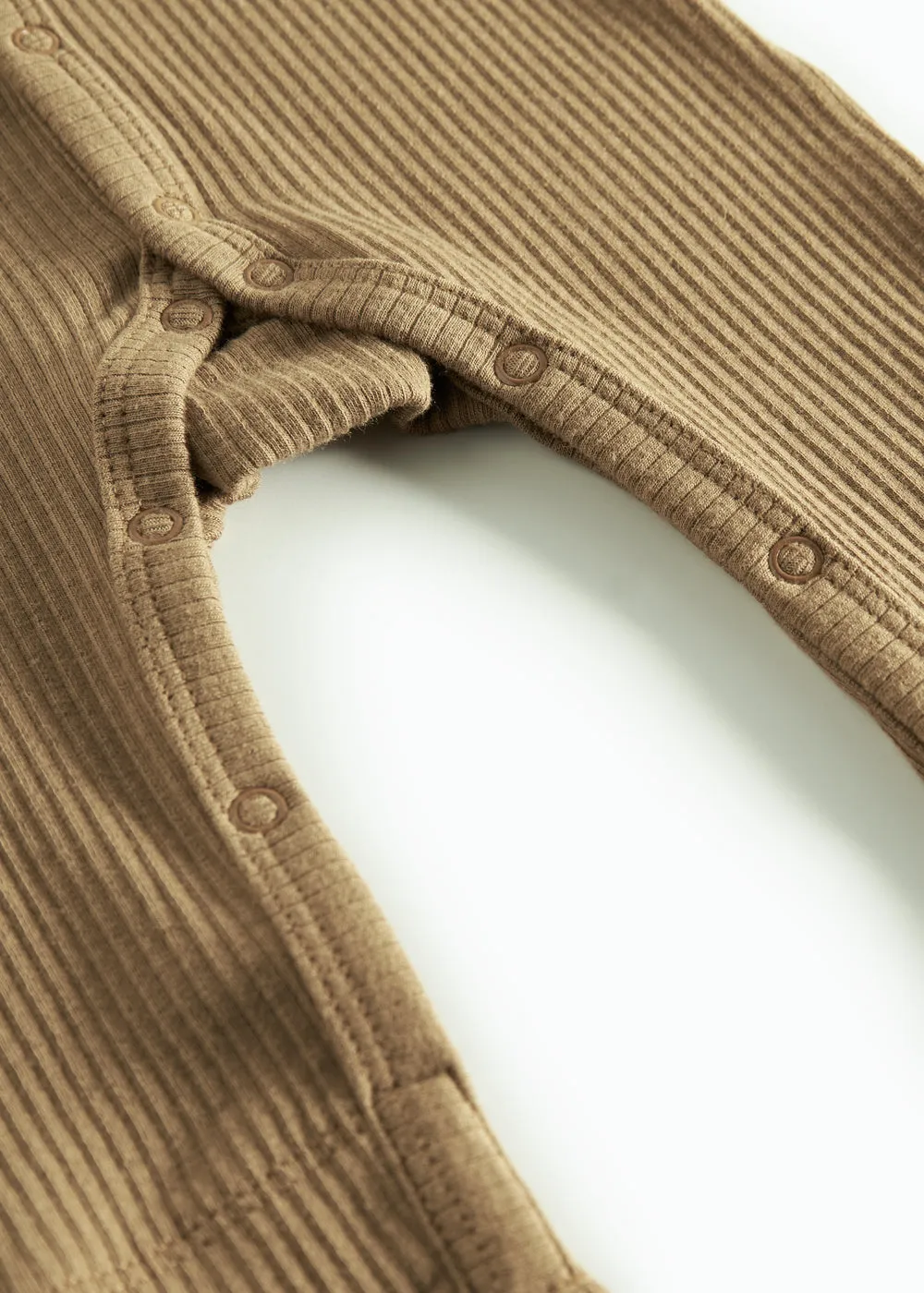 MarMar Rena Heldragt Dark Bronze Bomuld