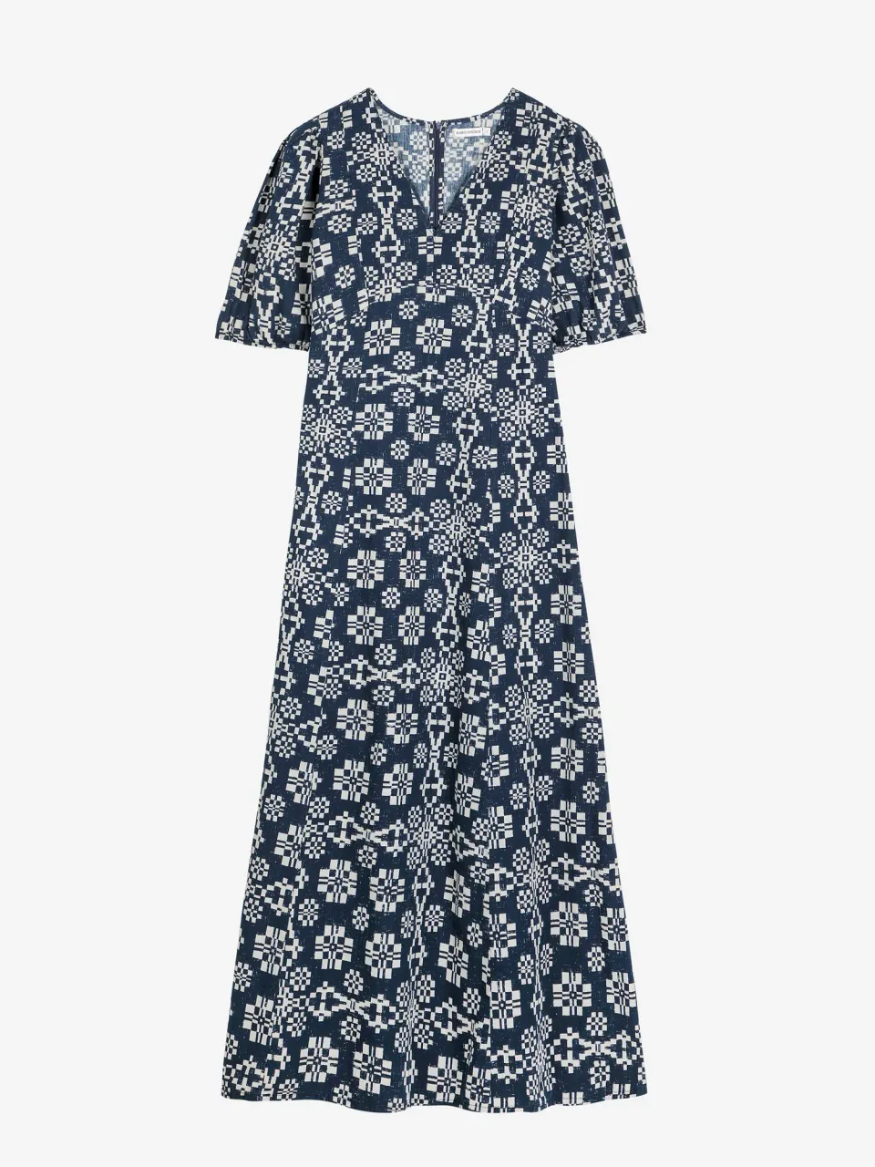 Bobo Choses Woman 225AD049 dametøj prøvemodel M