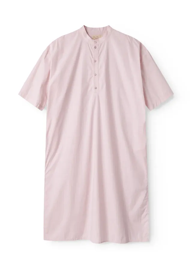 MarMar Dasa W damekjole Petal poplin kinakrave