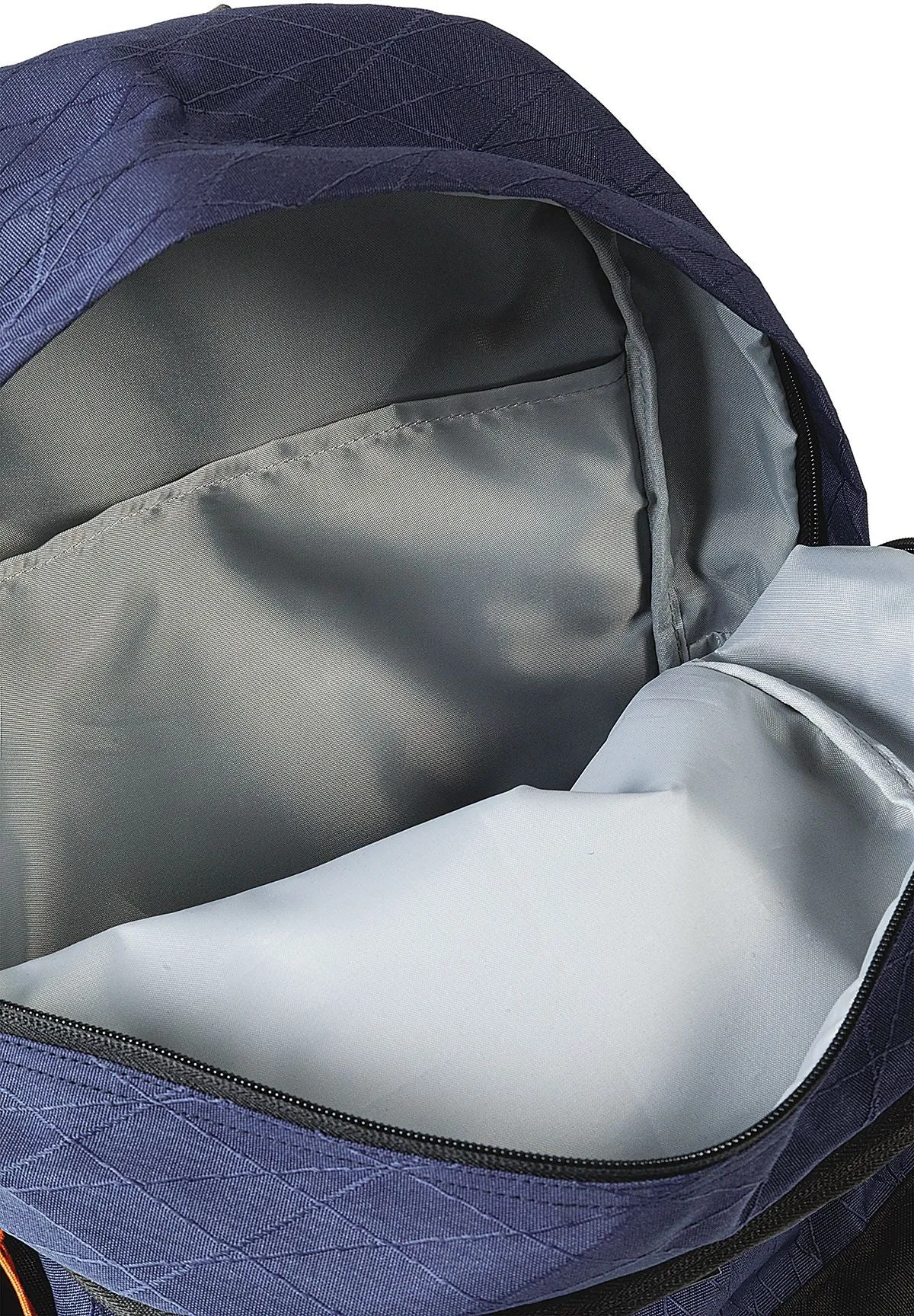 Minoti 45933 rygsæk navy polyester