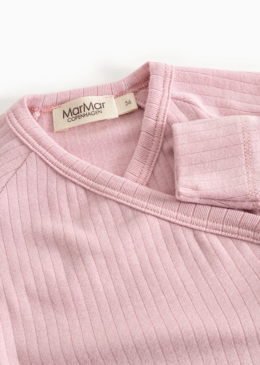 MarMar Rubello heldragt Smoothie micro modal