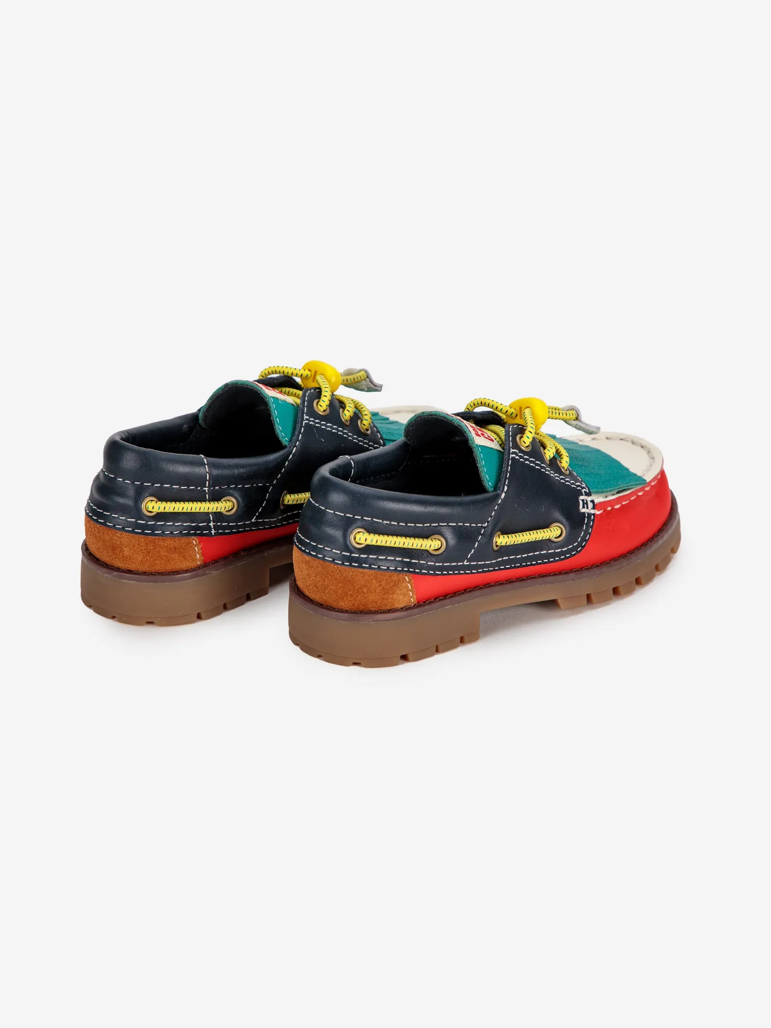 Bobo Choses Woman 125AI044 dametøj 34 sample