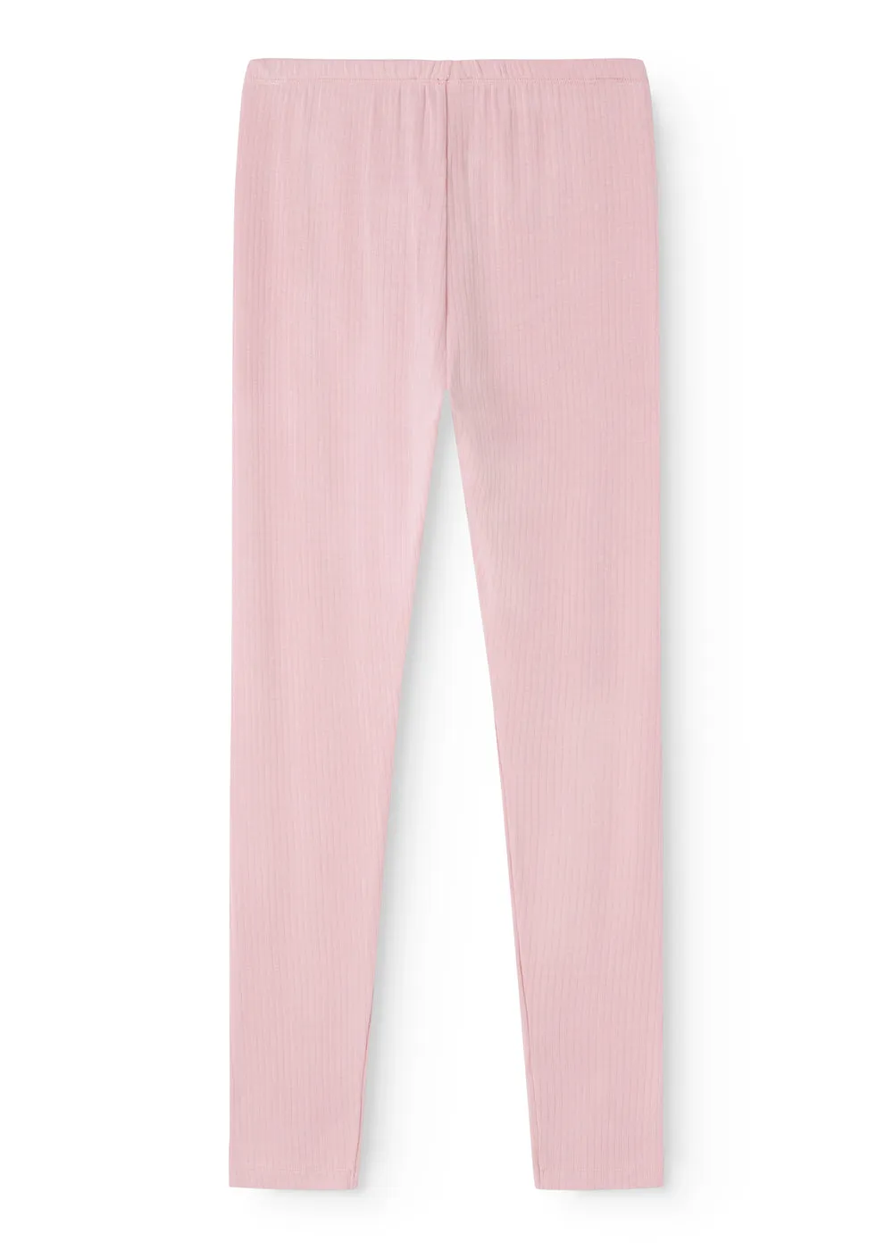 MarMar Lani W Leggings Smoothie strækbar modal