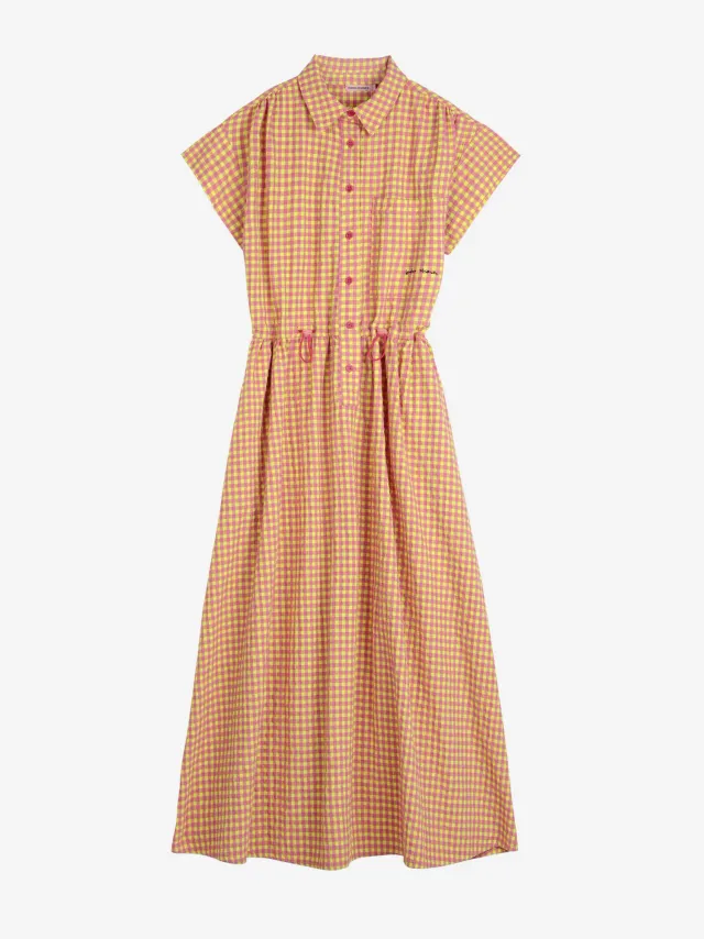 Bobo Choses 125AD068 dametøj S sample