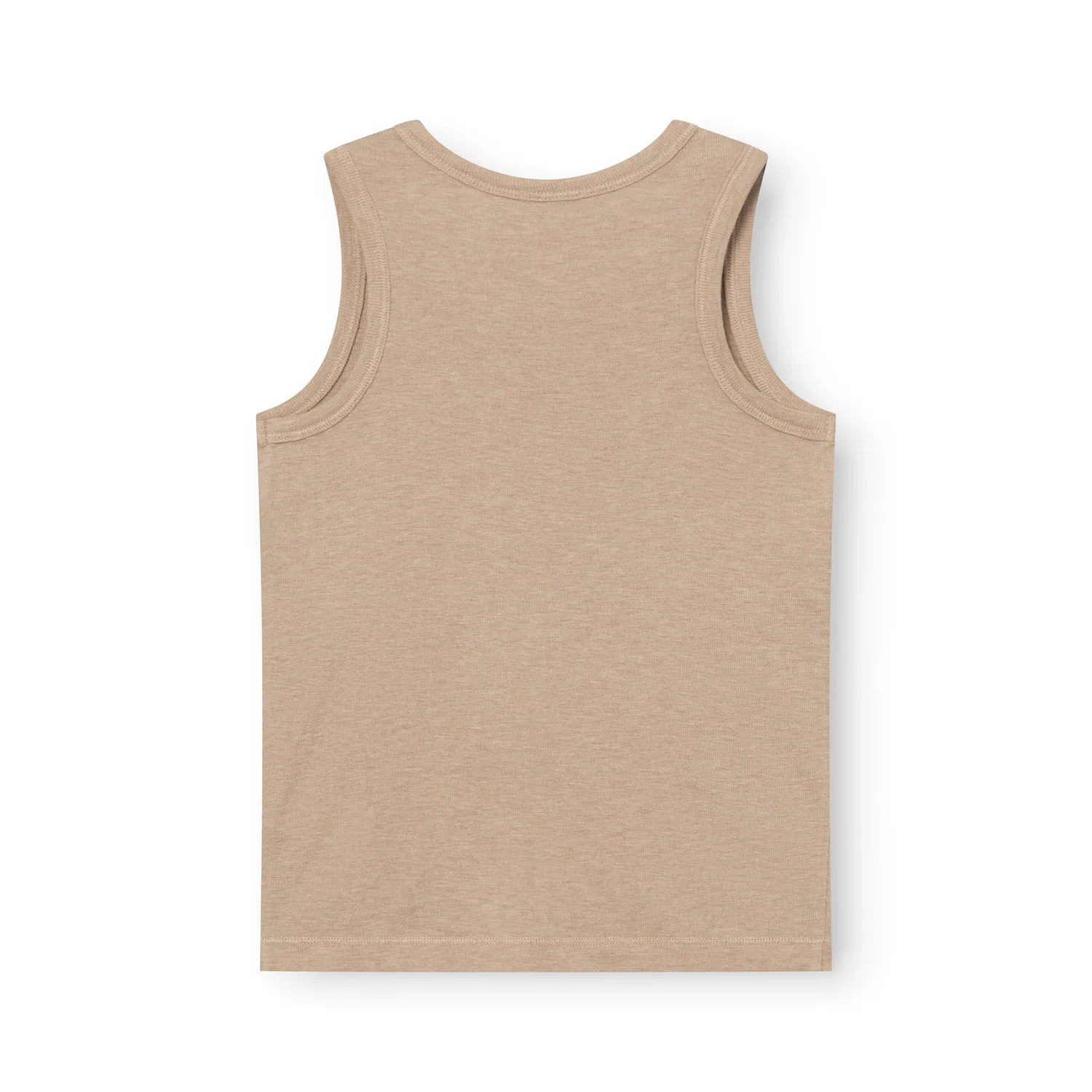 MINI A TURE Matyoon top 18-24m bambus uld