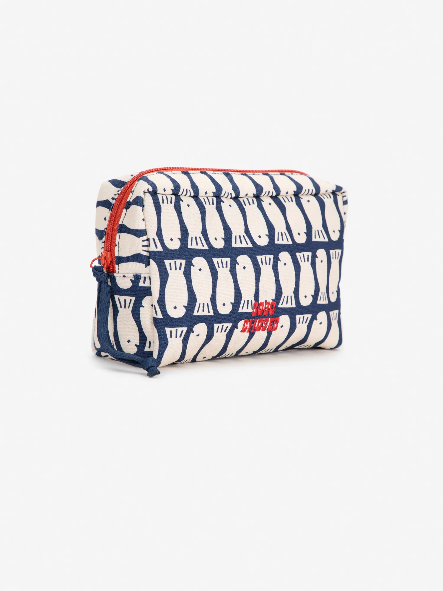 Bobo Choses 125AK006 dametøj ONE SIZE prøve