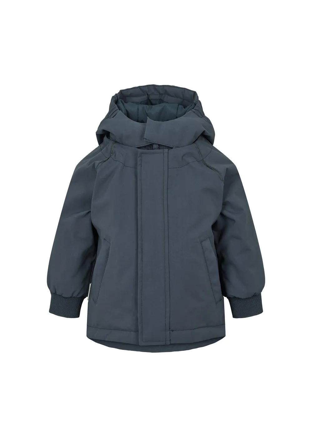 MarMar Osak Jacket vinterjakke ink