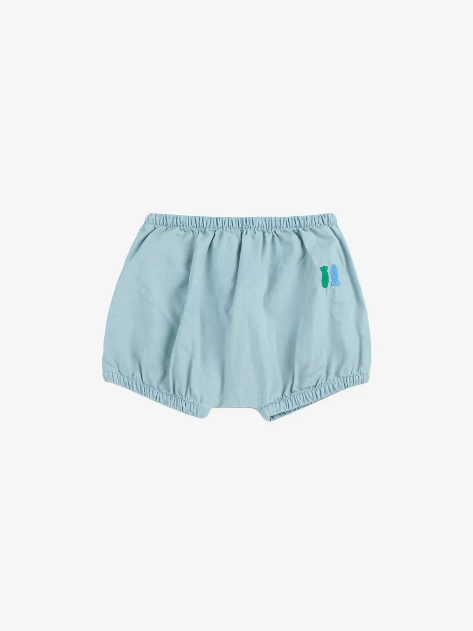 Bobo Choses 125AB123 sample 9 måneder
