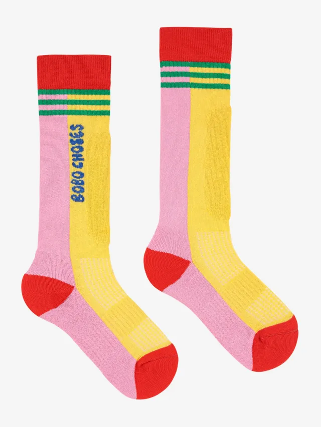 Bobo Choses SB225AI069 tøjprøve 32-34 dame