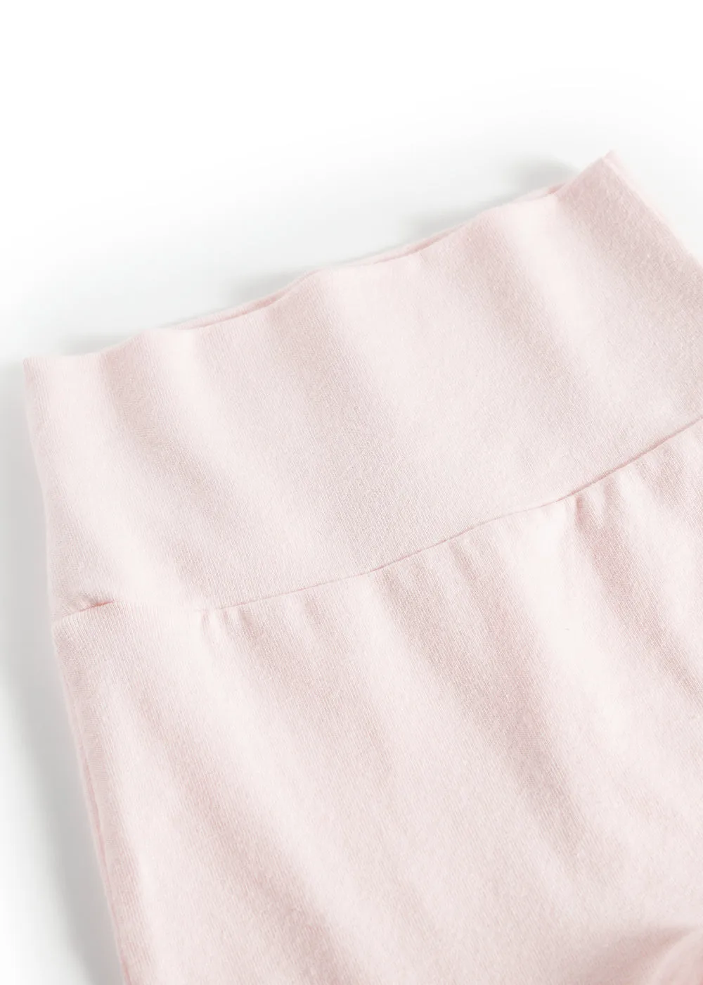 MarMar Pixa sparkebukser Rosa modal