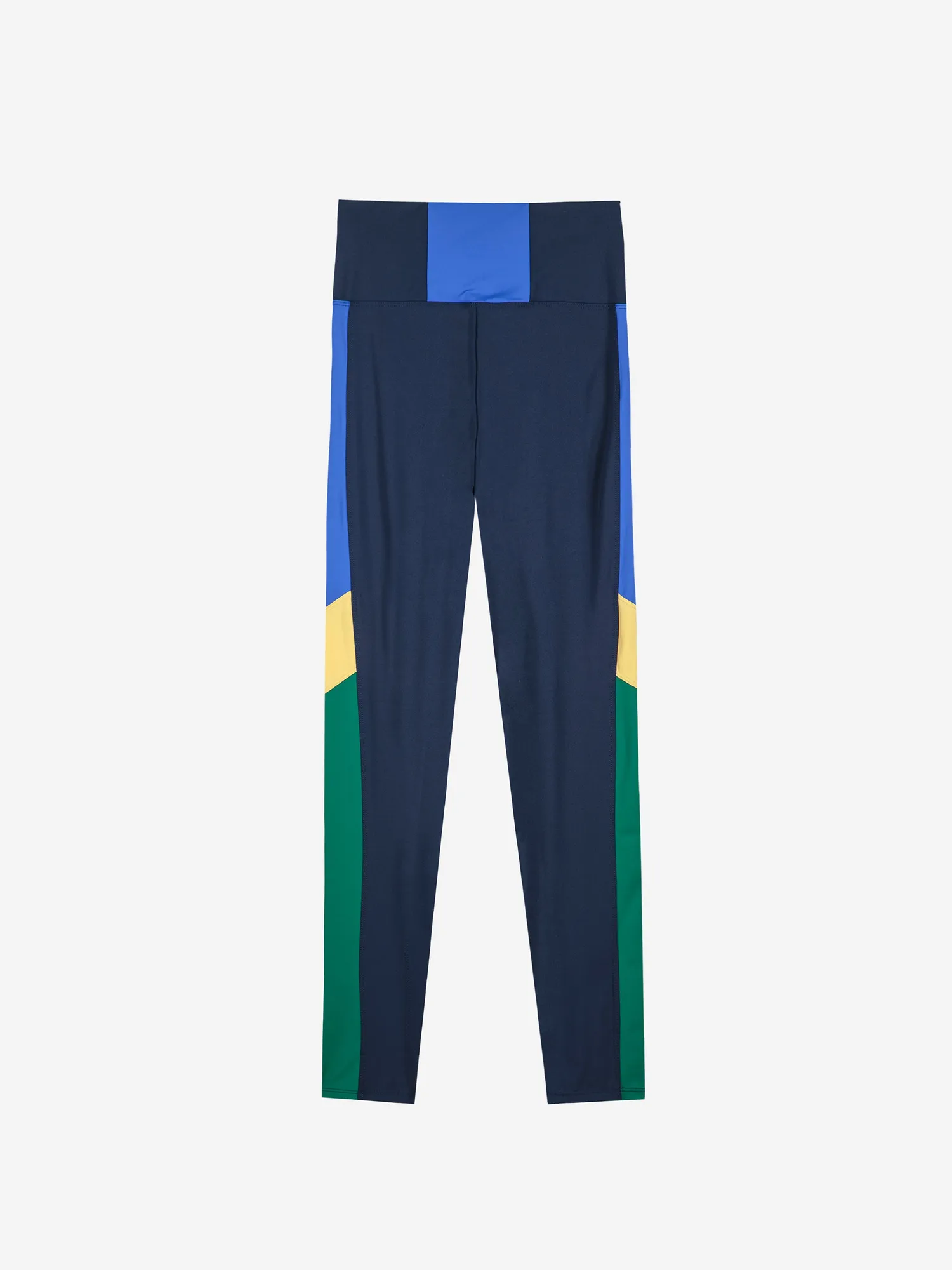 Bobo Choses 225AD040 prøvemodel dame S M