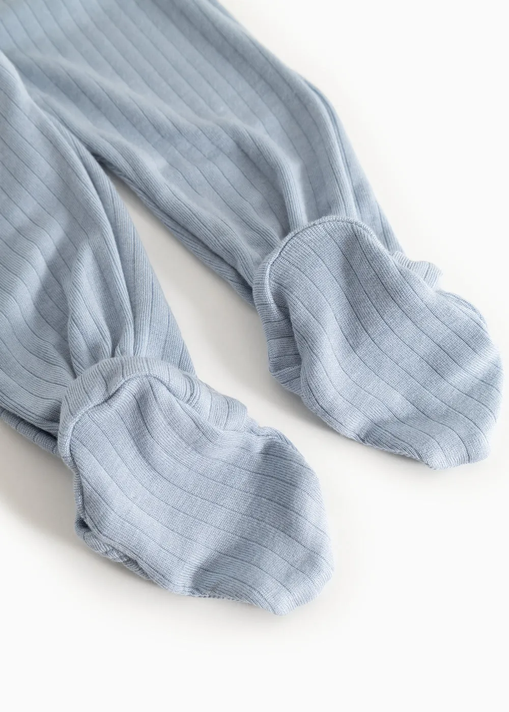 MarMar Copenhagen Rubello heldragt Blue Coast modal