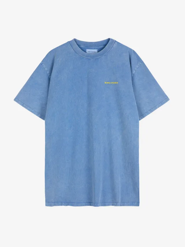 Bobo Choses SB125AE001 damemodel M sample