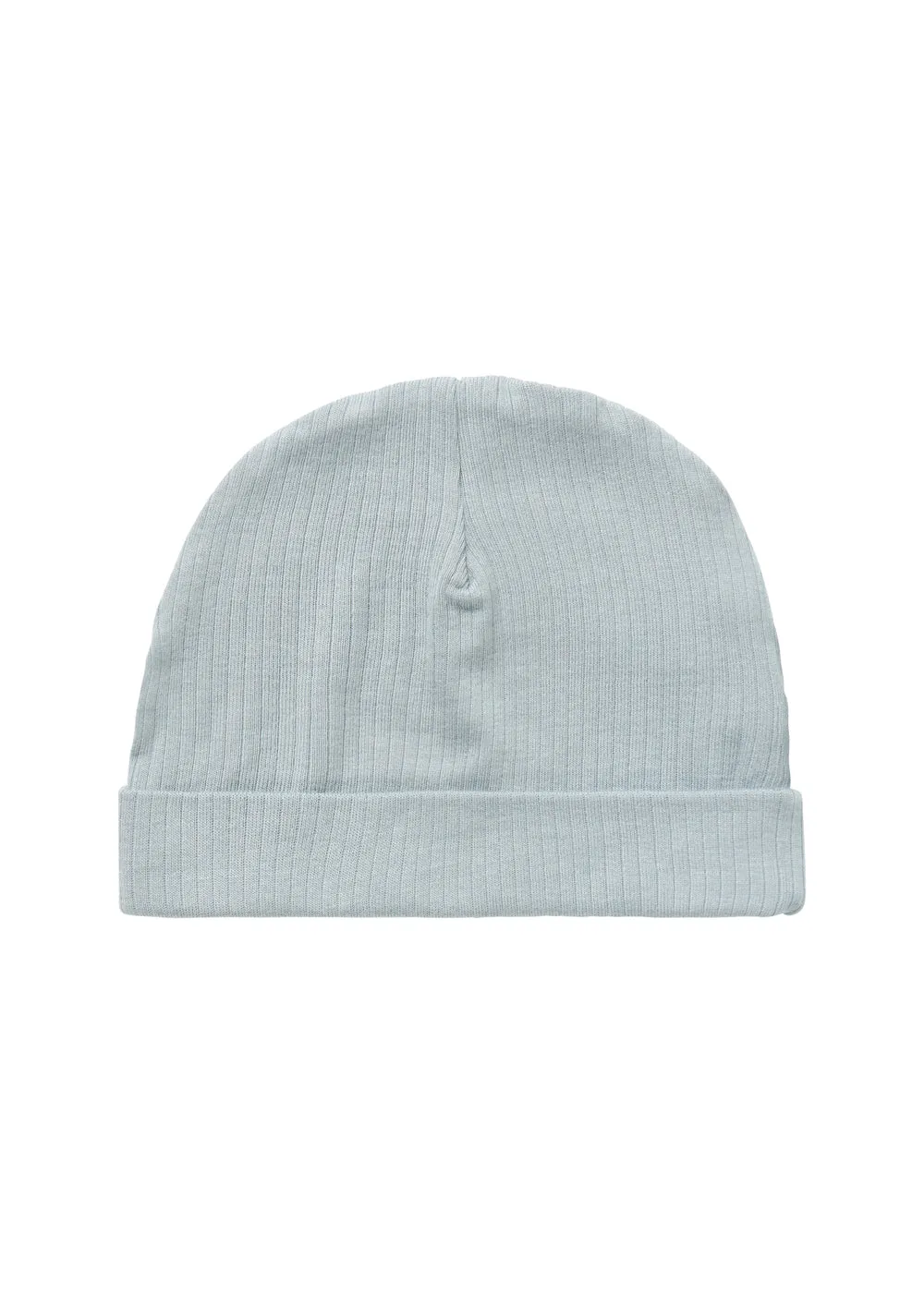MarMar Aiko Hue Blue Stone blød modal