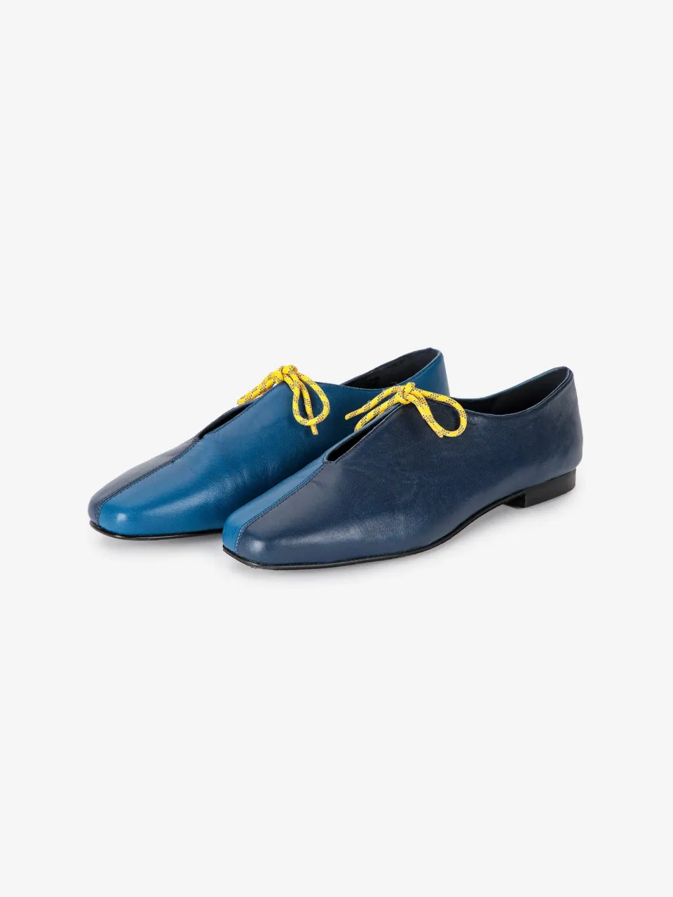 Bobo Choses 225AK016 sample sko str 39