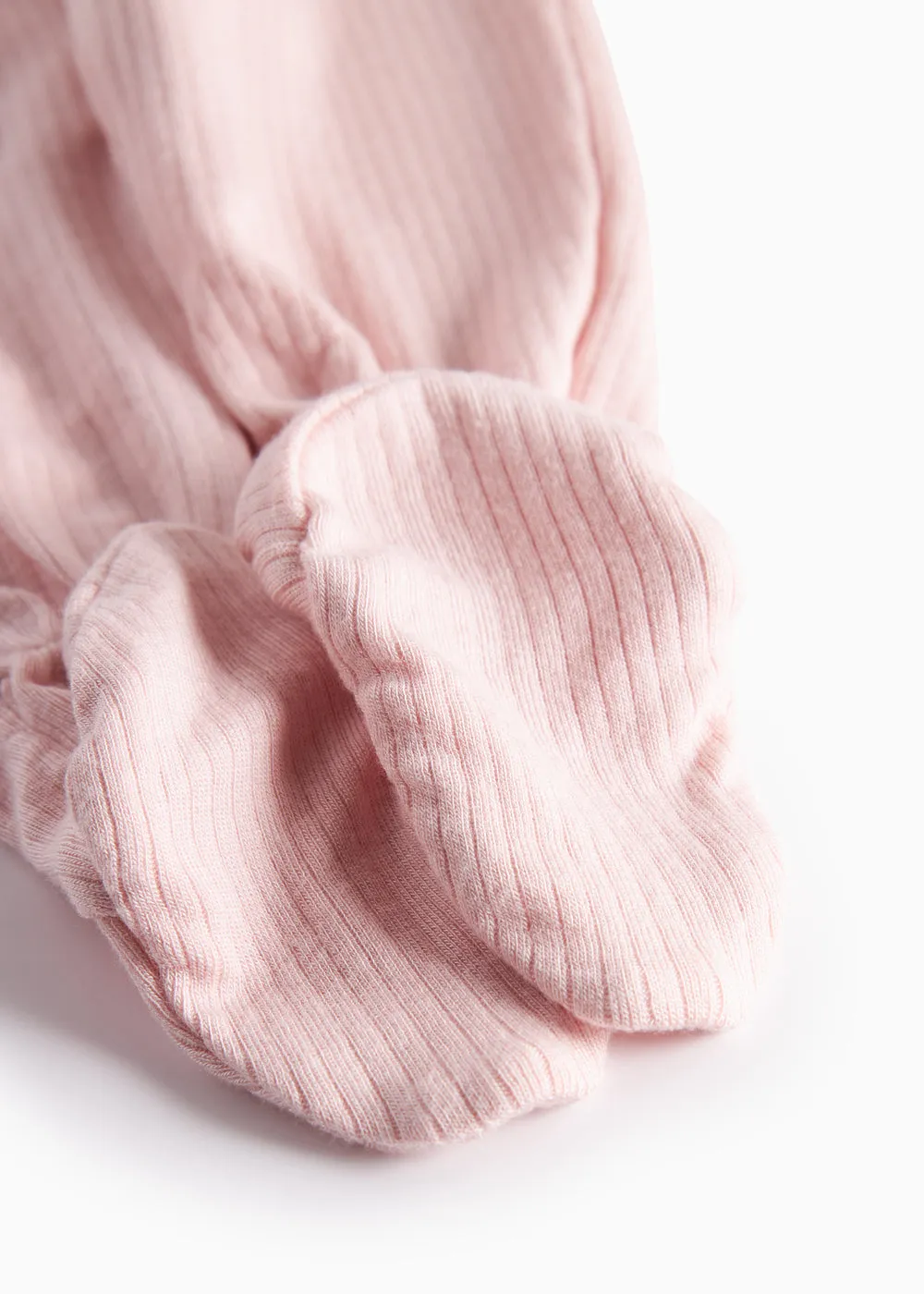 MarMar Pixa bukser rosewater modal