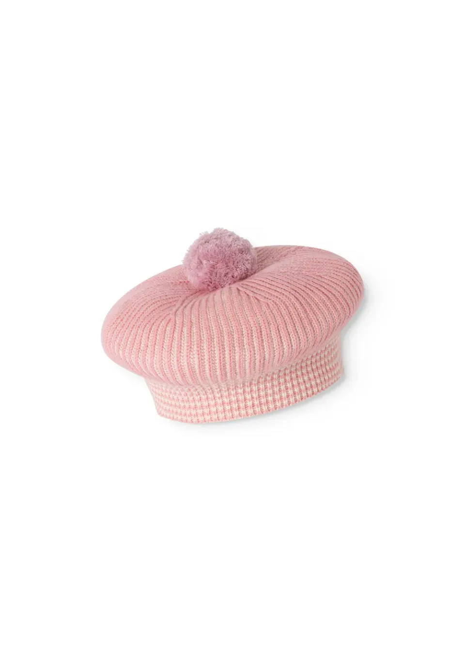 MarMar Alexo strikhue Flamingo Stripe uld