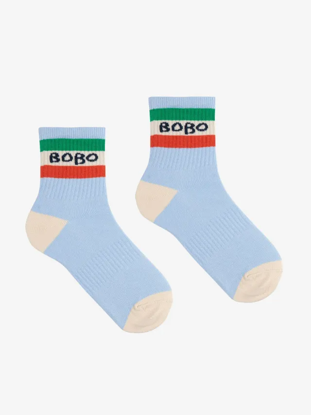 Bobo Choses 125AI012 dametøj 32-34 sample