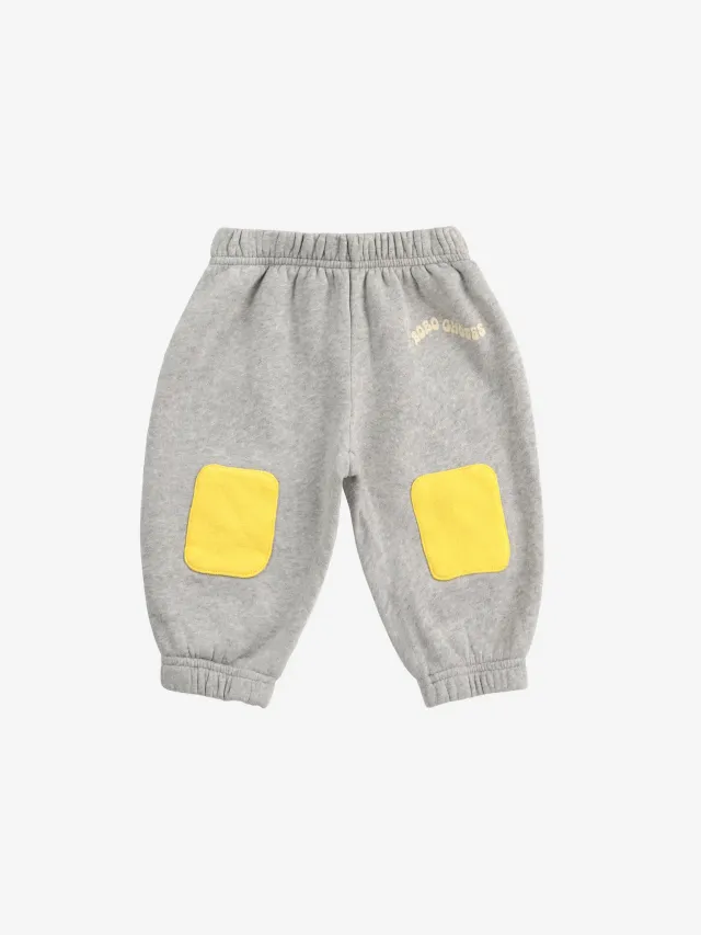 Bobo Choses 125AB116 babytøj 9 mdr prøvemodel