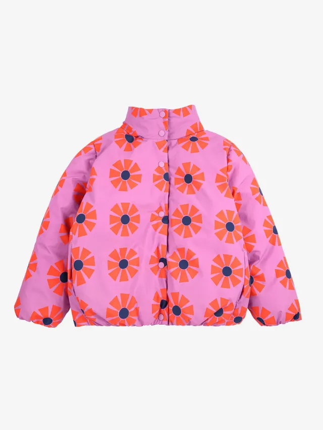 Bobo Choses SB225AC125 prøve børnetøj 4-5 år