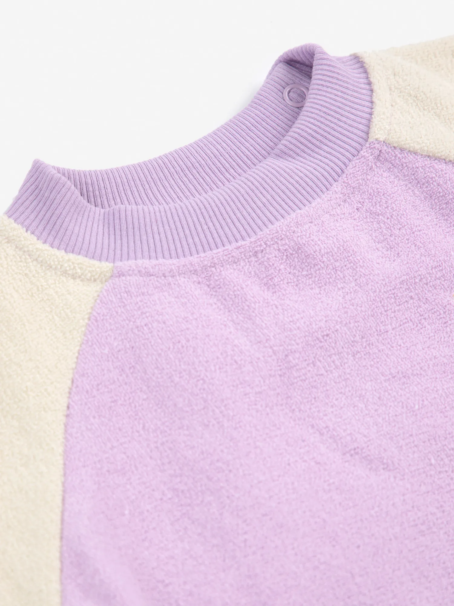Bobo Choses 125AB027 babytøj 9 mdr SS25