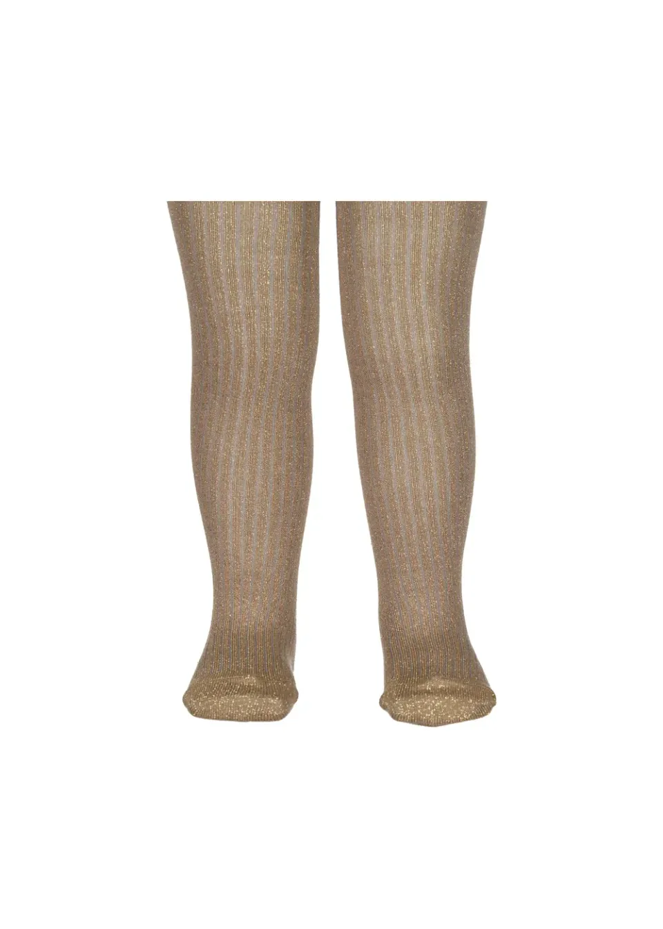 MarMar Tights Glitter strømpebukser Elm Glitter