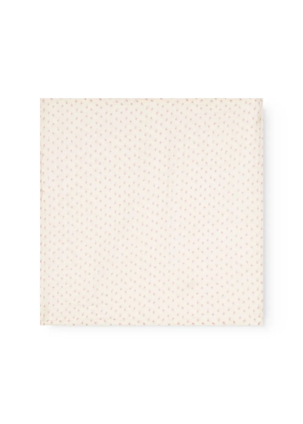 MarMar Ada stofbleer 2-pak Mini Bloom 65x65