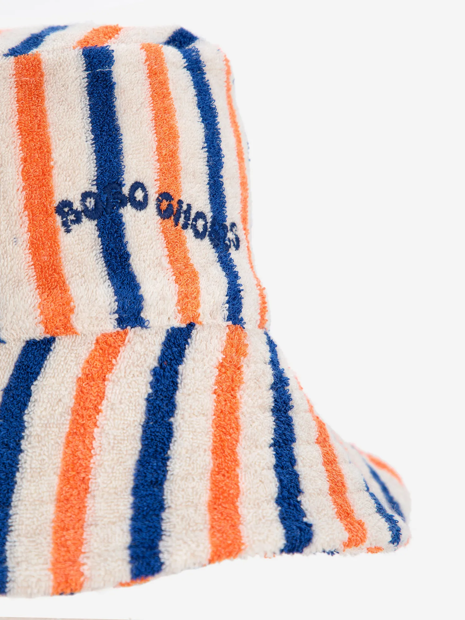 Bobo Choses 125AH006 hue HEAD45 sample