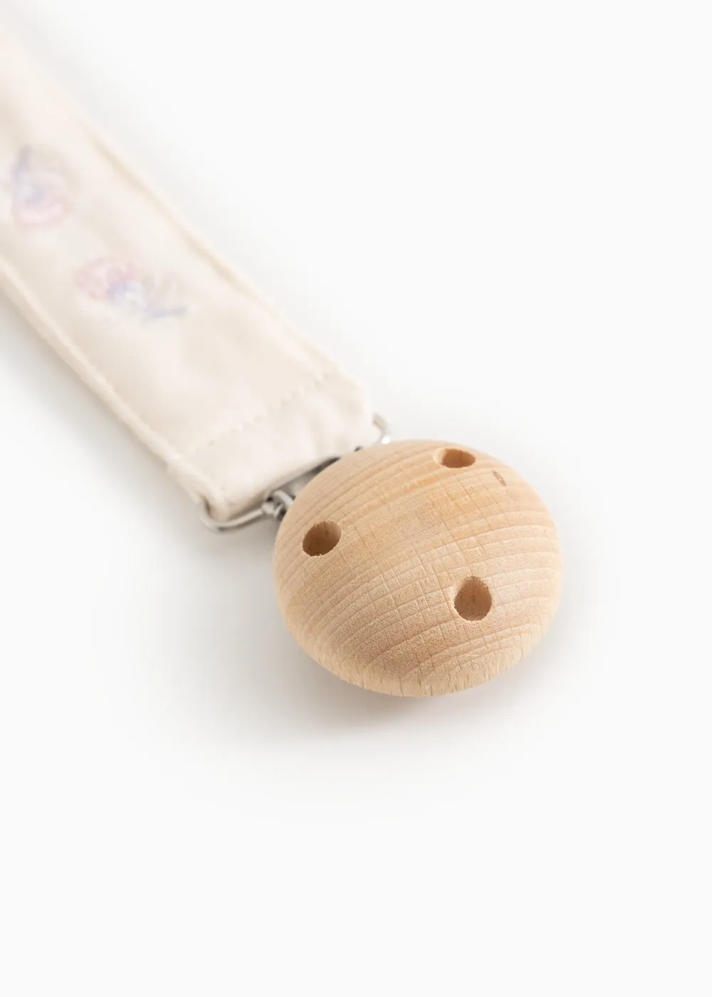 MarMar Alo Embroidery suttesnor mini bloom