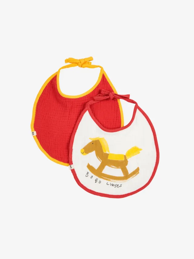 Bobo Choses Woman SB225AH028 tilbehør ONE SIZE prøve