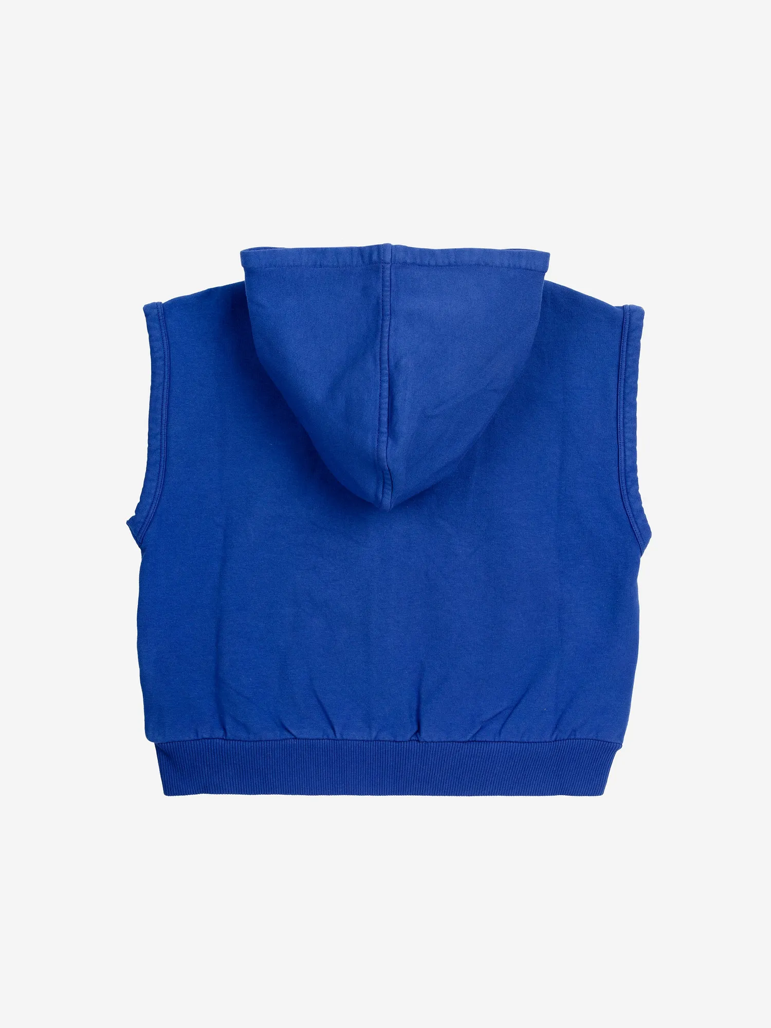 Bobo Choses 224AC059 børnetøj sample