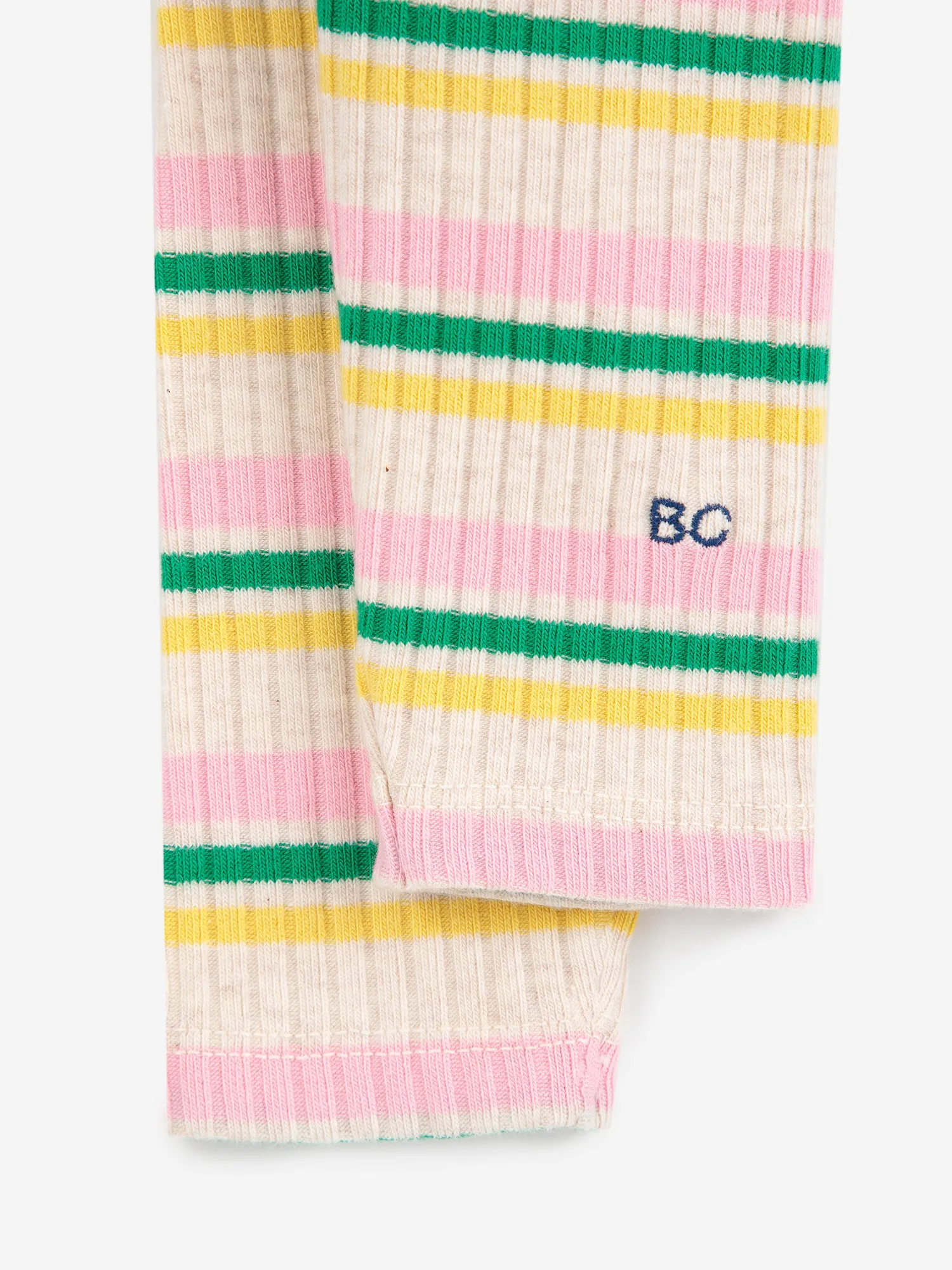 Bobo Choses SB225AB063 babytøj 9-18 mdr prøvemodel