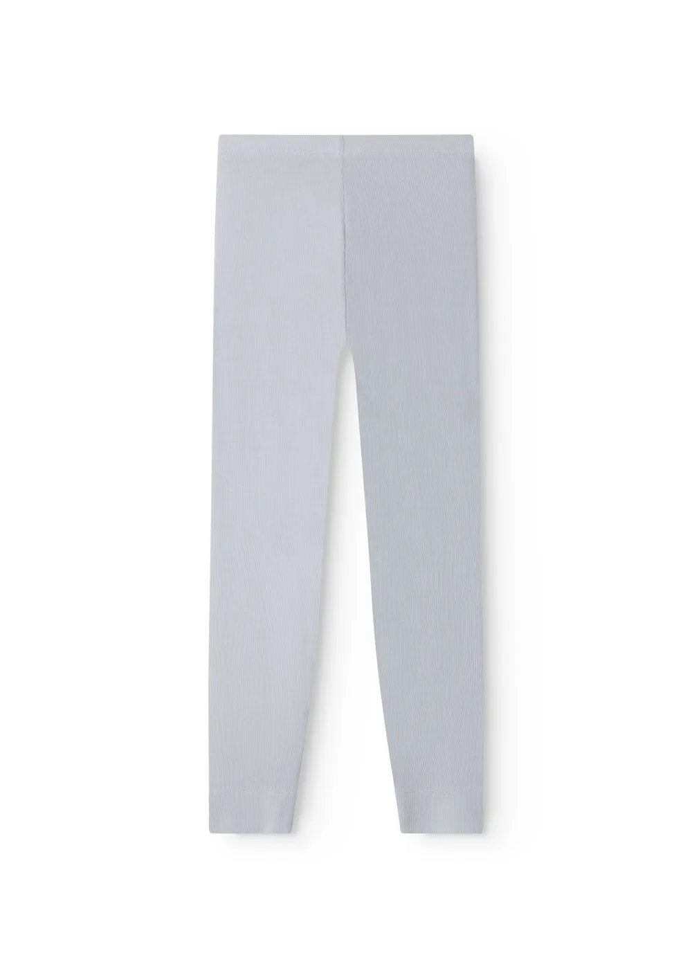 MarMar Jeans Longo leggings Blue Mist modal