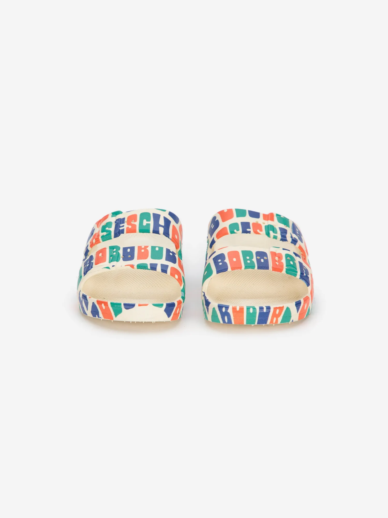 Bobo Choses 125AI042 strømper 28-35 prøve