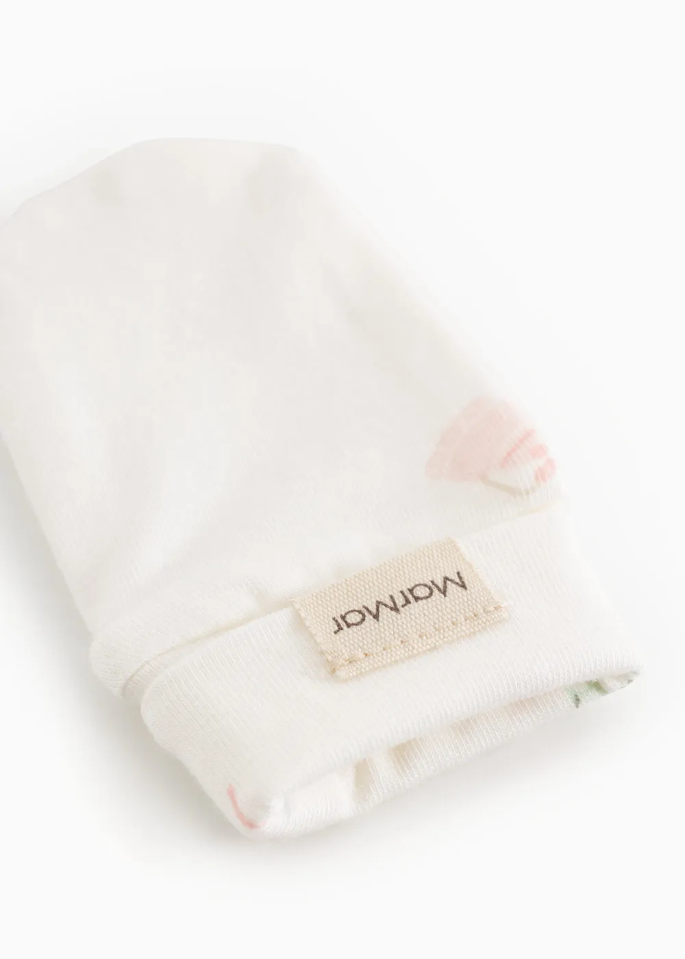 MarMar Gloves Luffer Everyday babyluffer print
