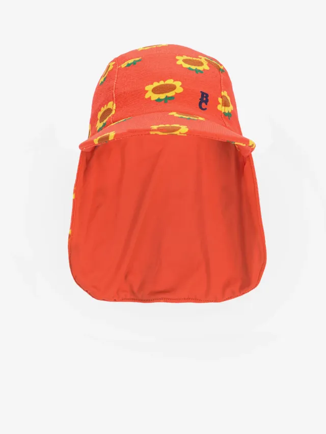 Bobo Choses Woman 125AH012 prøvemodel HEAD45