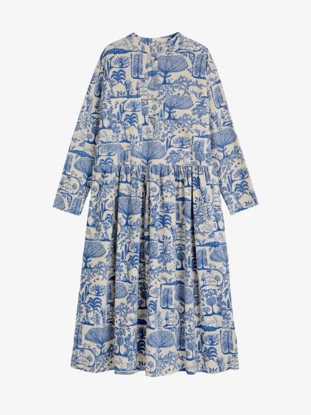 Bobo Choses Woman 224AD058 sample S M