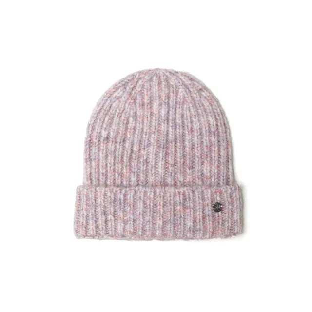 Minoti 41621 ribhue rosa creme melert