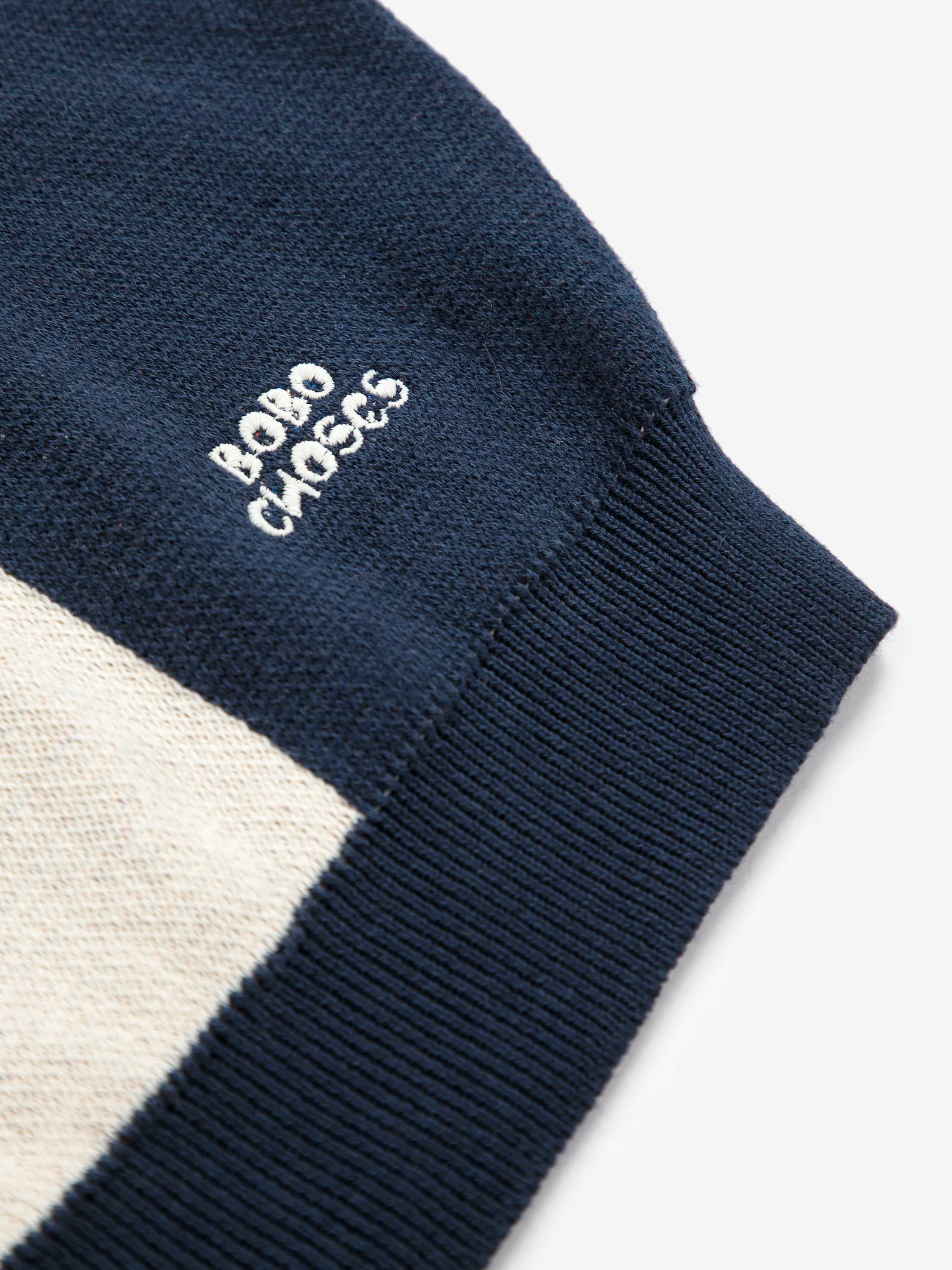 Bobo Choses SB225AC110 børnetøj 2-9 år prøve