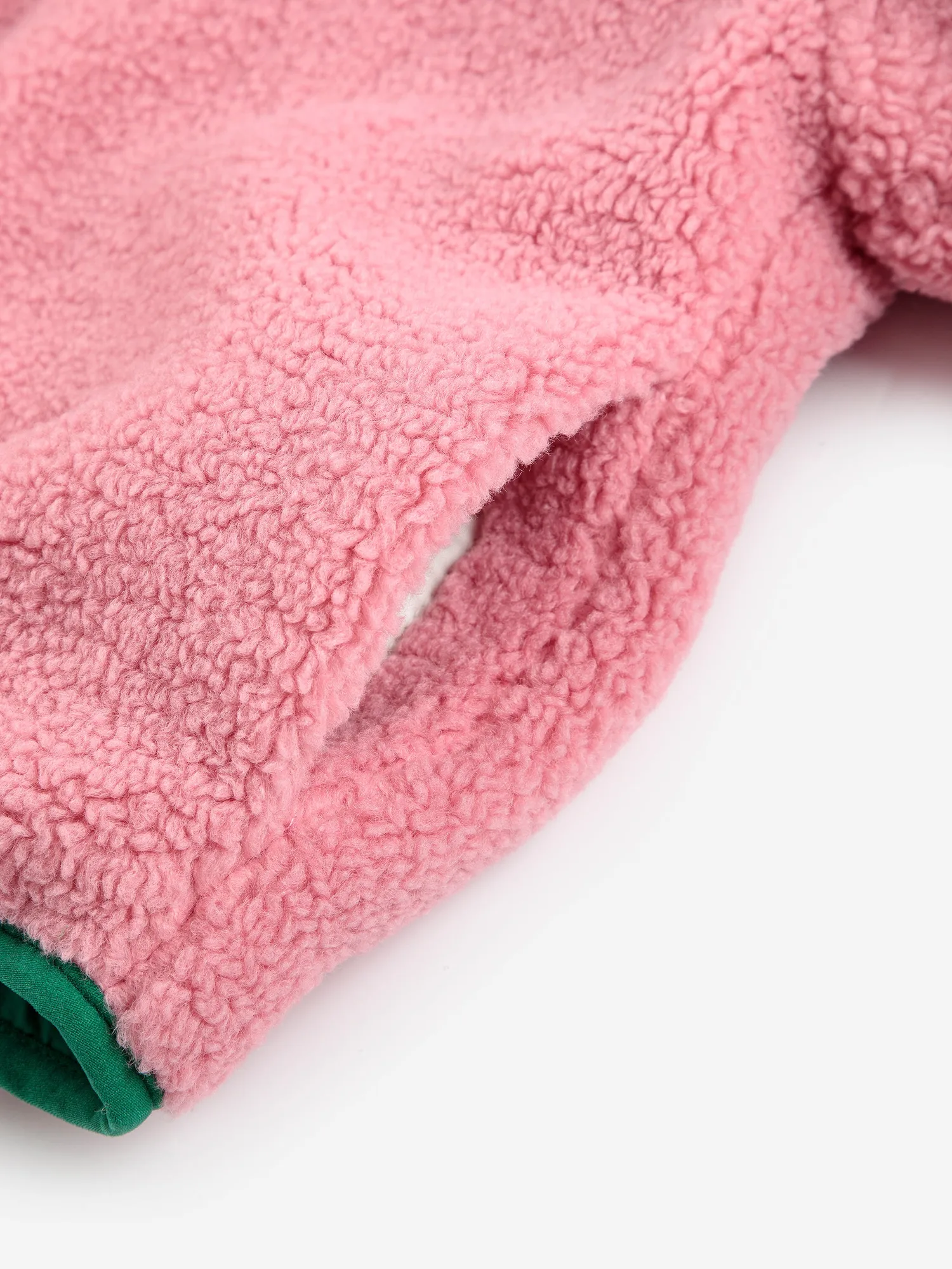 Bobo Choses Woman SB225AC121 børnetøj 4-5 år