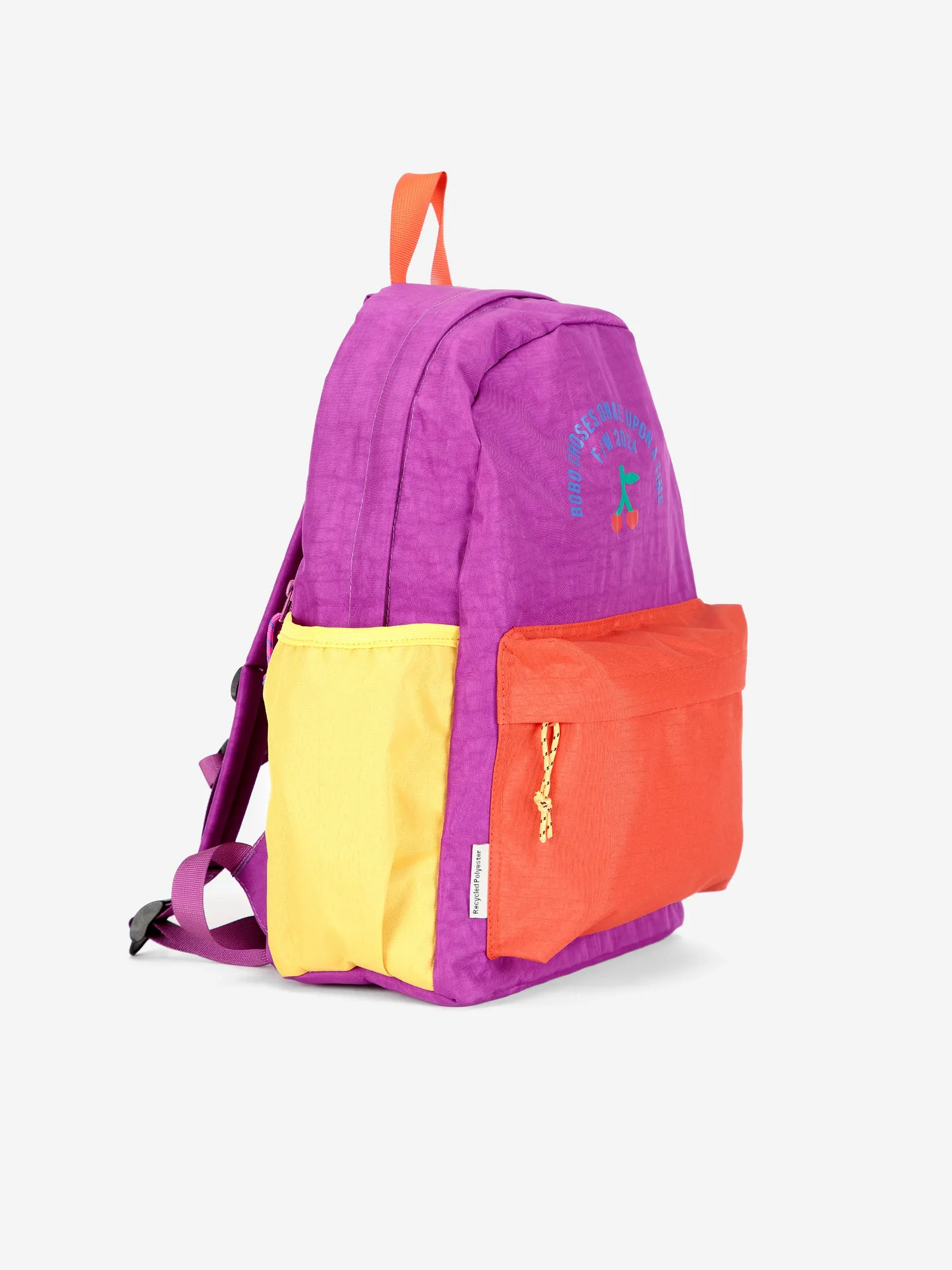 Bobo Choses Woman 224AI019 tøjprøve ONE SIZE