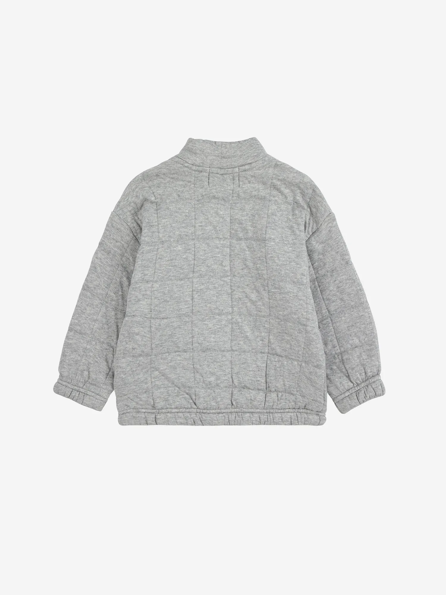 Bobo Choses SB225AB056 babytøj prøve 9 mdr