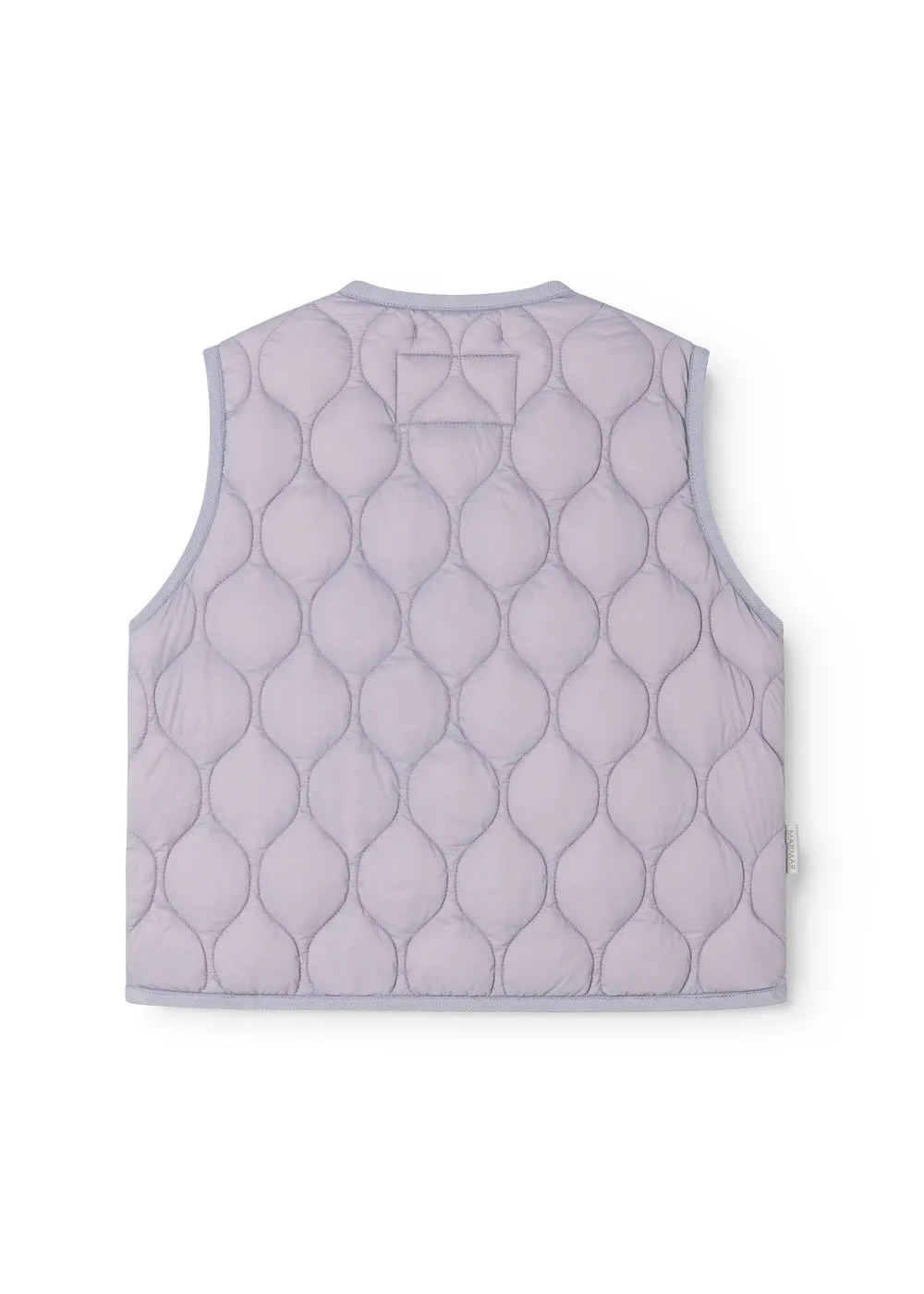 MarMar Oris dunvest Dried Lavender vandafvisende