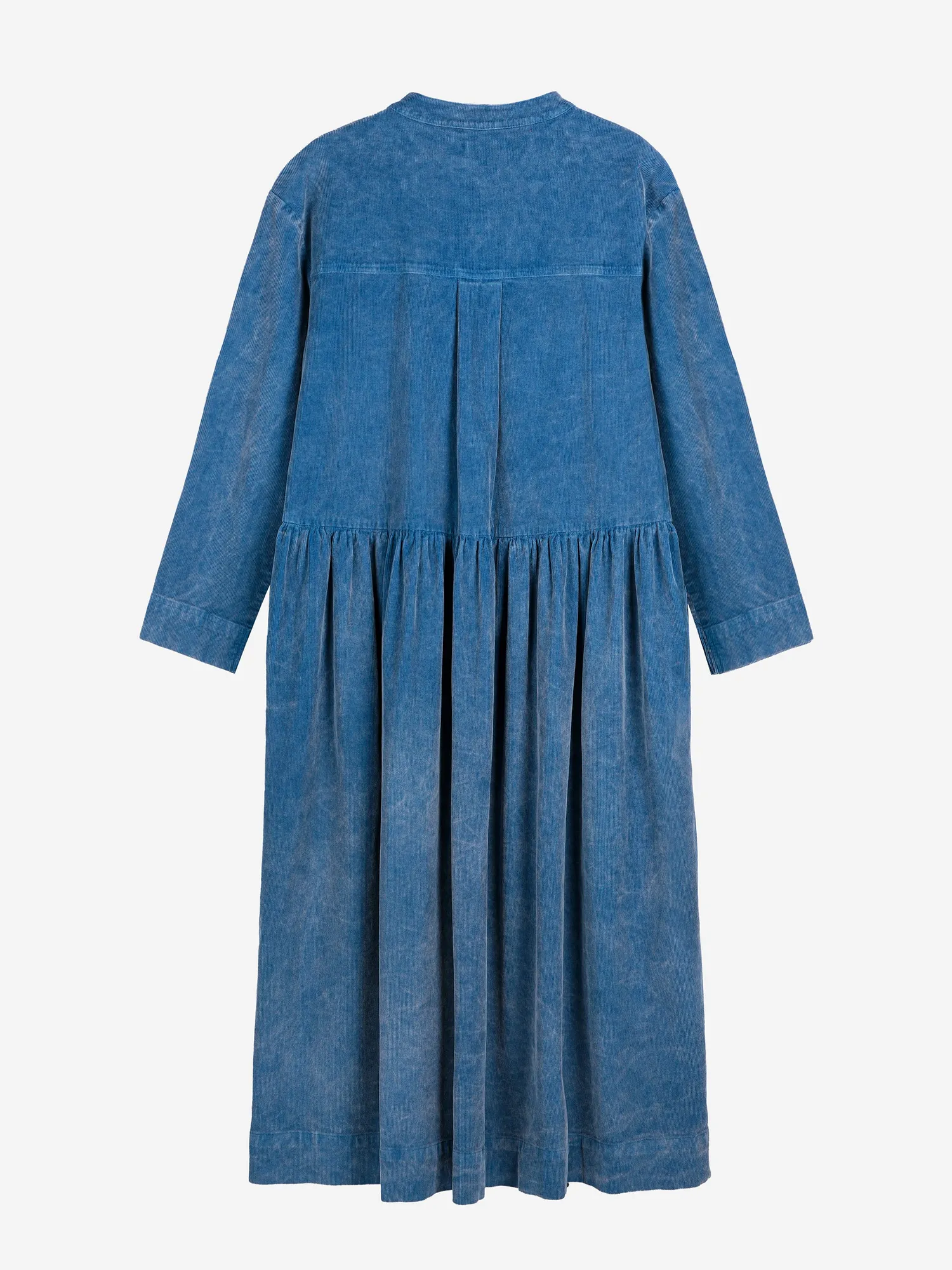 Bobo Choses 225AD053 dametøj S sample